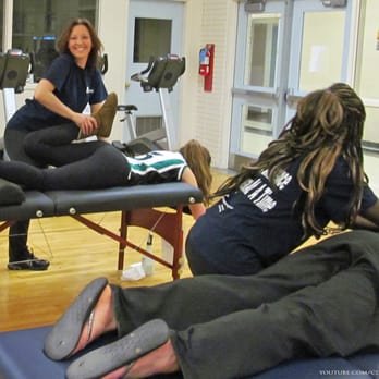 CDI College - Edmonton North - CDI College Massage Therapy Students at Jasper Place High School - Physiotherapy - Colleges & Universities Near Me - Edmonton, Alberta CDI College - Edmonton North - CDI College Massage Therapy Students at Jasper Place High School - Physiotherapy - Colleges & Universities Near Me - Edmonton, Alberta