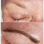 Photo of A Touch of Grace Skin Care