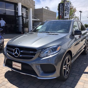 Oc Autohaus - AMG GLE 43 - Used Car Dealers Near Me - Westminster, California Oc Autohaus - AMG GLE 43 - Used Car Dealers Near Me - Westminster, California