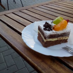 Benea - Vyborny kousek