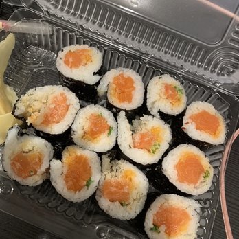 Monkey Sushi - Sushi Bars Near Me - Toronto, Ontario Monkey Sushi - Sushi Bars Near Me - Toronto, Ontario