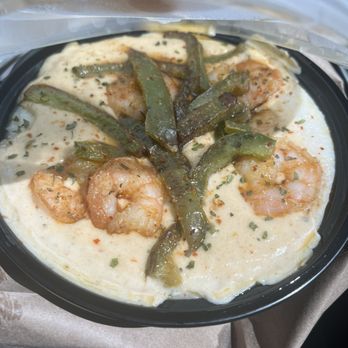 Sugar Mama's - Soul Food Near Me - Baltimore, Maryland Sugar Mama's - Soul Food Near Me - Baltimore, Maryland
