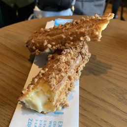 ZAKUZAKU 原宿店 - Updated October 2025 - 354 Photos & 95