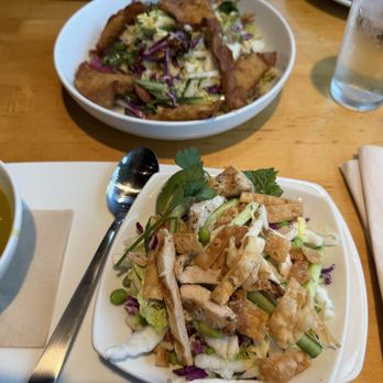 California Pizza Kitchen - Pizza Near Me - Encino, California California Pizza Kitchen - Pizza Near Me - Encino, California