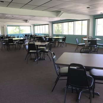 Jake's - a classroom with tables and chairs - Coffee & Tea Near Me - Huntingdon, Pennsylvania Jake's - a classroom with tables and chairs - Coffee & Tea Near Me - Huntingdon, Pennsylvania