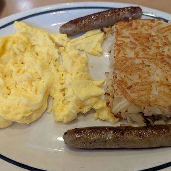 IHOP - American Near Me - Tukwila, Washington