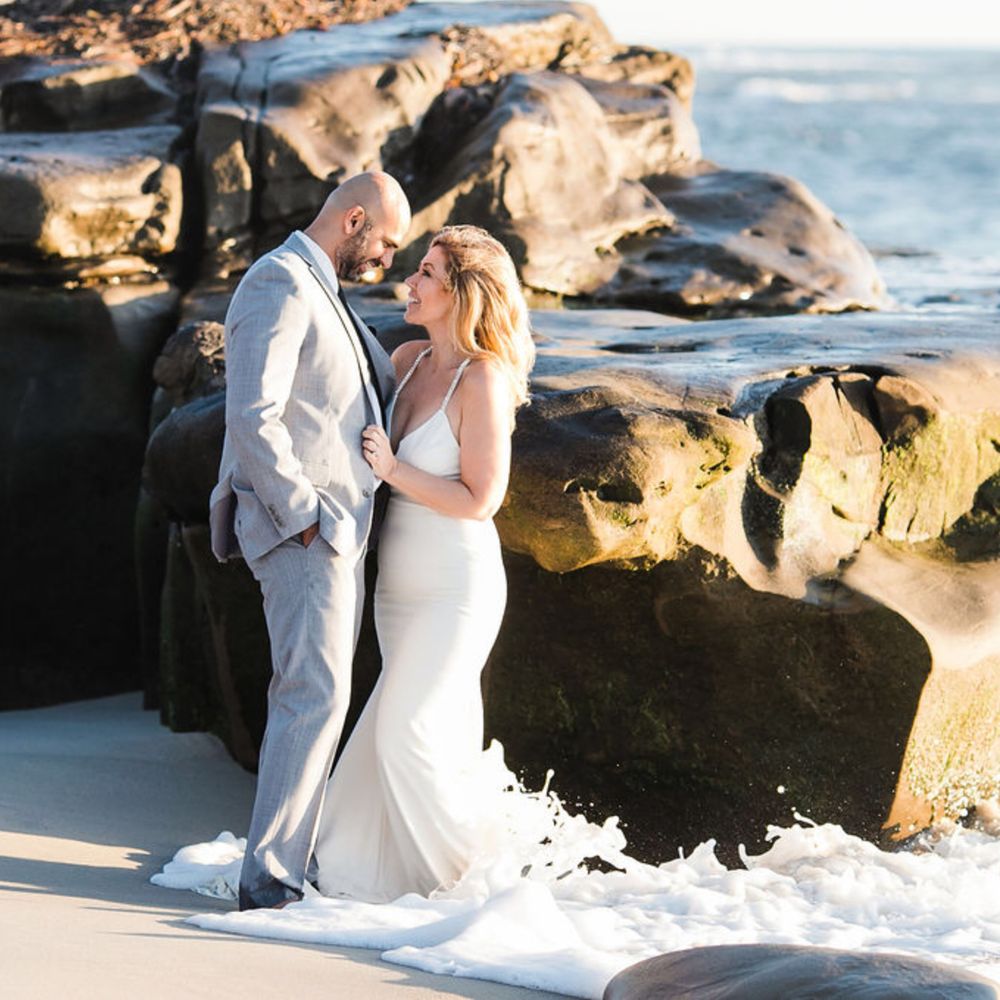 Kristen Marie Imagery - Session Photography Near Me Kristen Marie Imagery - Session Photography Near Me