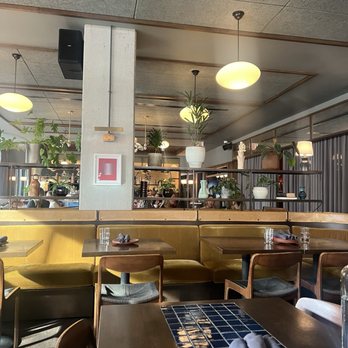 The Hoxton - Hotels Near Me - Chicago, Illinois The Hoxton - Hotels Near Me - Chicago, Illinois
