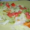 General Zapata's gift card