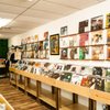 Rollin' Records gift card