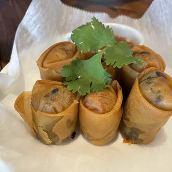 Ammata Thai Kitchen - Thai Near Me - River Vale, New Jersey Ammata Thai Kitchen - Thai Near Me - River Vale, New Jersey