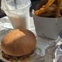 Photo of Burgers and Shakes