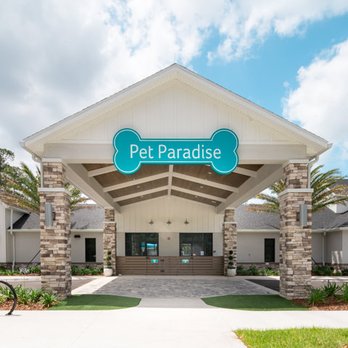 Pet Paradise Hilton Head - Pet Groomers Near Me - Okatie, South Carolina Pet Paradise Hilton Head - Pet Groomers Near Me - Okatie, South Carolina