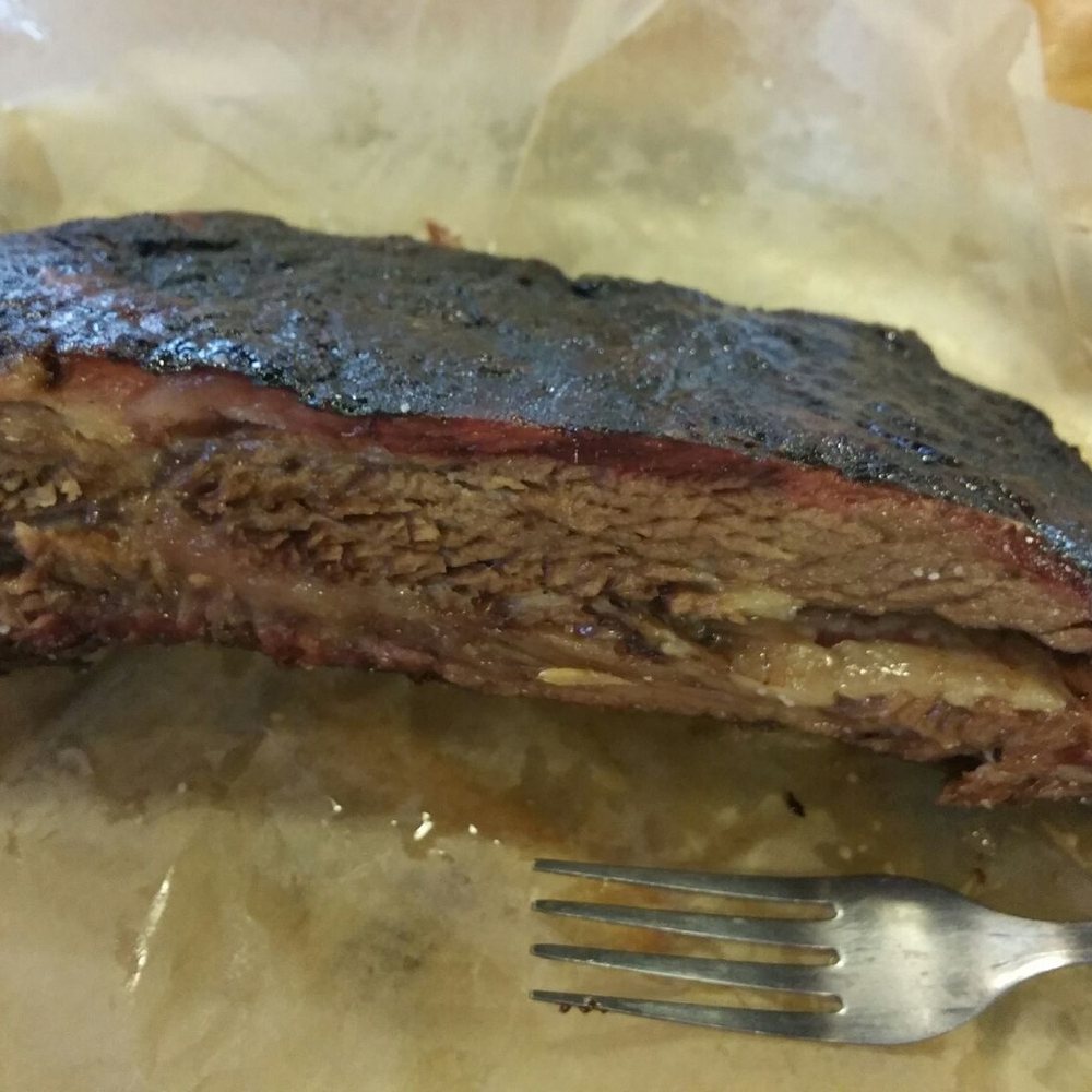City Barbeque - Barbeque Near Me - Westerville, Ohio City Barbeque - Barbeque Near Me - Westerville, Ohio