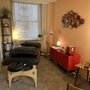 Photo of Chi Harmony Acupuncture