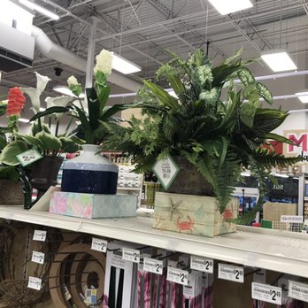 Michaels - Arts & Crafts Near Me - San Jose, California