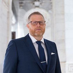 The Law Offices of Michael Mullen
