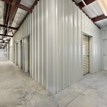 Summit Self-Storage - Modern, Clean & Convenient - Self Storage Near Me - Victor, Idaho Summit Self-Storage - Modern, Clean & Convenient - Self Storage Near Me - Victor, Idaho