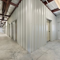 Summit Self-Storage - Modern, Clean & Convenient