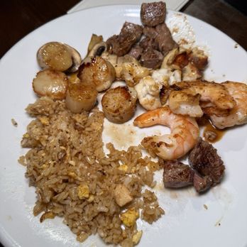 Benihana - Alpharetta - Steakhouses Near Me - Alpharetta, Georgia Benihana - Alpharetta - Steakhouses Near Me - Alpharetta, Georgia