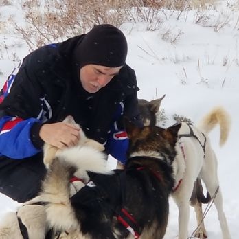 Bear Ridge Adventures - Sledding Near Me - Coalville, Utah