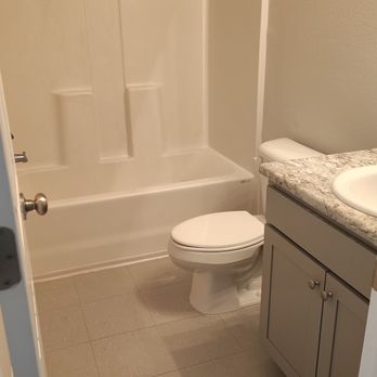 Fresh Start Cleaning Solutions - Home Cleaning Near Me Fresh Start Cleaning Solutions - Home Cleaning Near Me
