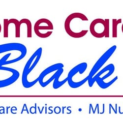 Home Care by Black Stone