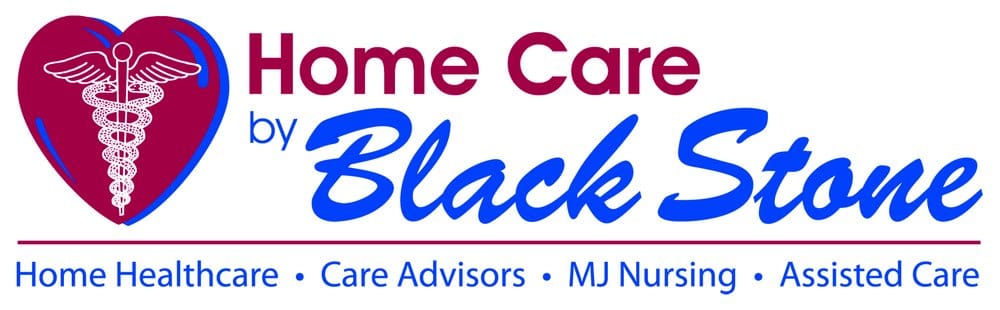 Home Care by Black Stone - home care agency in Cincinnati, OH