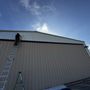 Photo of Aaron Brewer Enterprises