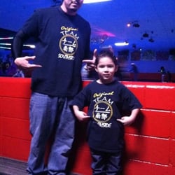 Southside Xtreme Martial Arts Family Training Center - Satisfied Southside Family !