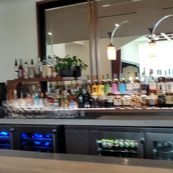 Panda Inn - Full bar - Chinese Near Me - Glendale, California