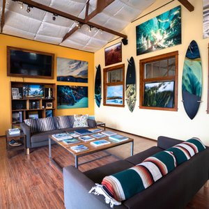 GENERAL STORE PASO ROBLES - 64 Photos & 65 Reviews - Specialty Food