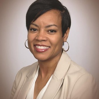 T K Smith - State Farm Insurance Agent - State Farm Agent - Home & Rental Insurance Near Me - Birmingham, Alabama T K Smith - State Farm Insurance Agent - State Farm Agent - Home & Rental Insurance Near Me - Birmingham, Alabama