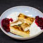 Photo of Lucy's Crepes