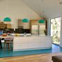 Blue Horse Building & Design