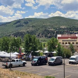 City of Edwards