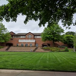Eastern Mennonite University