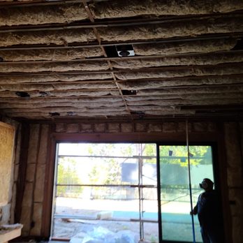 Advance Builders & Design - Home Construction - General Contractors Near Me - Encino, California