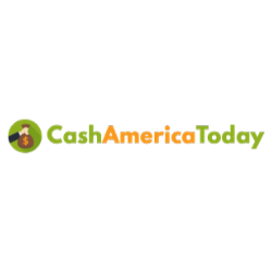 Cash America Today - CashAmericaToday