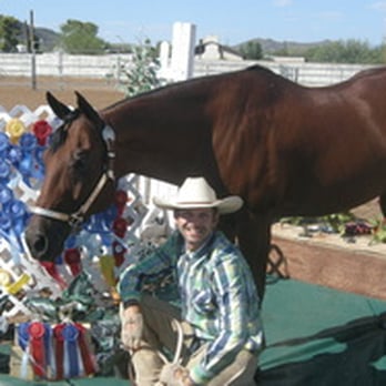 Frisco Farms - Horseback Riding Near Me - Cave Creek, Arizona Frisco Farms - Horseback Riding Near Me - Cave Creek, Arizona