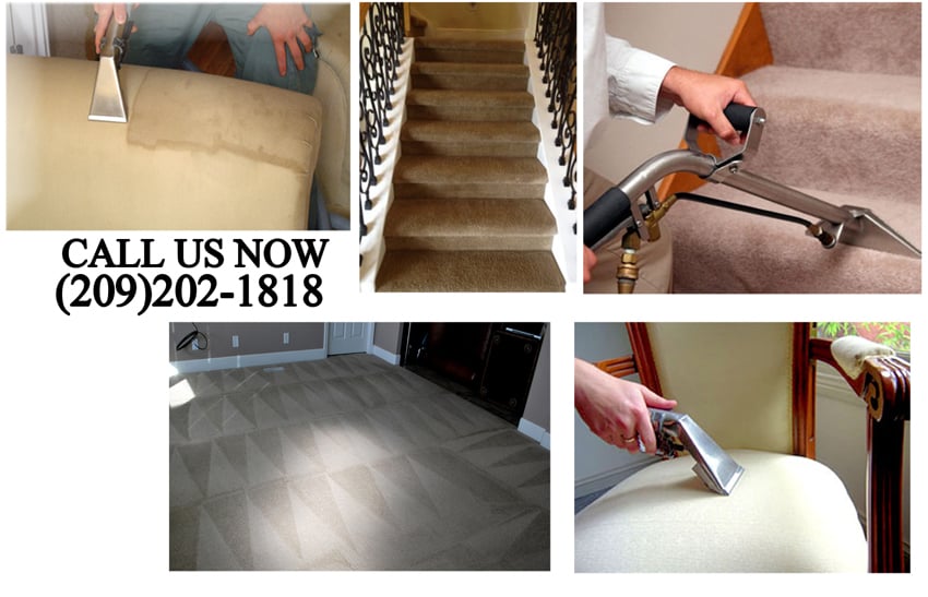 RD STEAM CARPET CLEANING 11 Photos & 19 Reviews Modesto, California