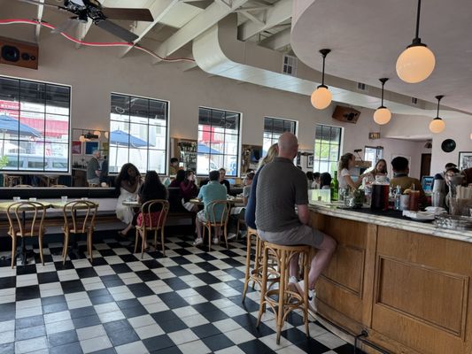 June's by null June's by null