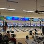 Photo of Hi-Joy Bowl