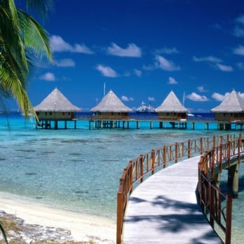 New Day Travels - Tahiti Dreams - Travel Services Near Me New Day Travels - Tahiti Dreams - Travel Services Near Me