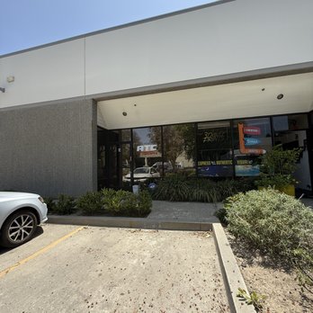 All Terrain Concepts - Front entrance to All Terrain Concepts Shop in Camarillo. Not pictured is the ADA compliant space and ramp. - Motorsport Vehicle Repairs Near Me - Camarillo, California All Terrain Concepts - Front entrance to All Terrain Concepts Shop in Camarillo. Not pictured is the ADA compliant space and ramp. - Motorsport Vehicle Repairs Near Me - Camarillo, California