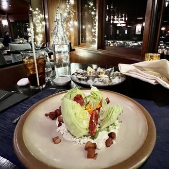 Westbank Grill - Wedge - New American Near Me - Jackson, Wyoming Westbank Grill - Wedge - New American Near Me - Jackson, Wyoming