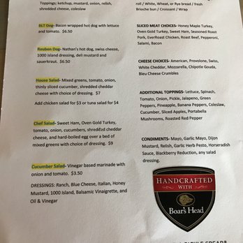 Hurricane Eddie's - Bars Near Me - Dunedin, Florida