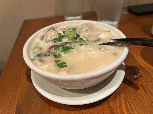 Aroy Thai Chicago by null