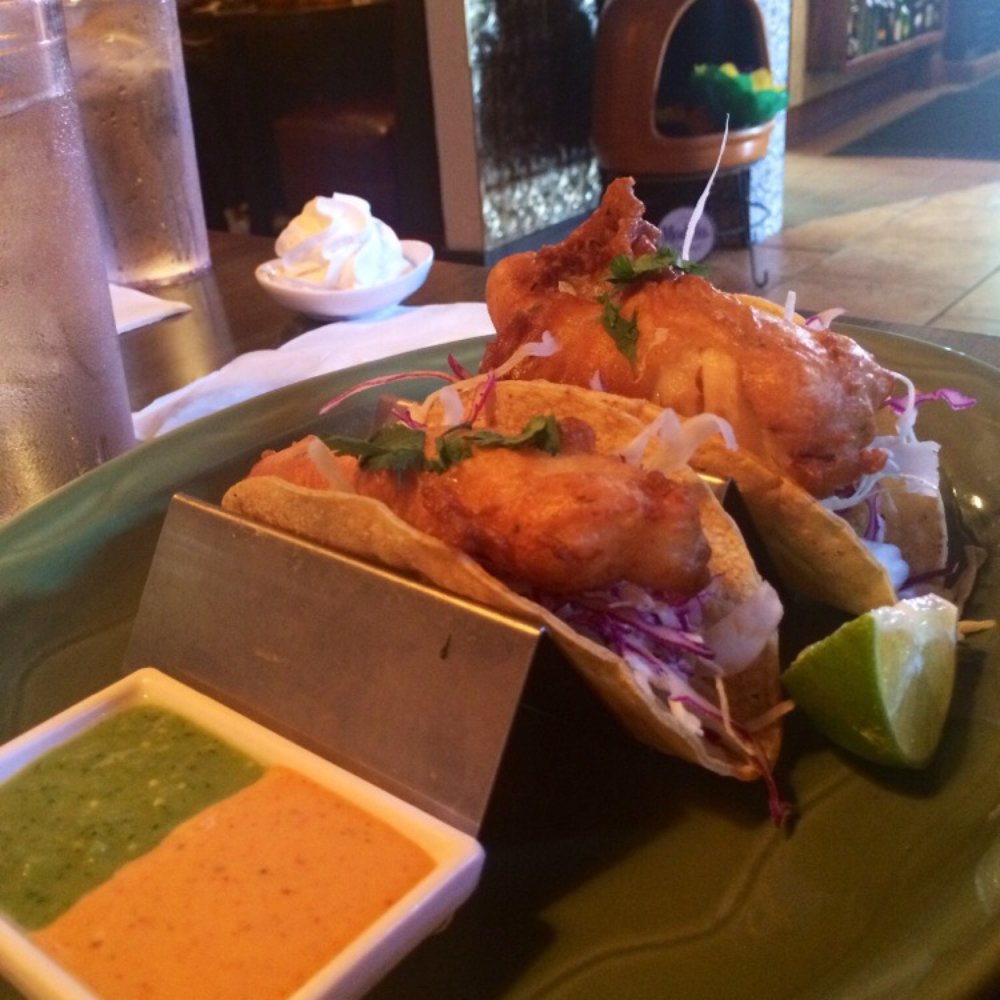 Acapulco - Fish tacos - Mexican Near Me - Alameda, California Acapulco - Fish tacos - Mexican Near Me - Alameda, California
