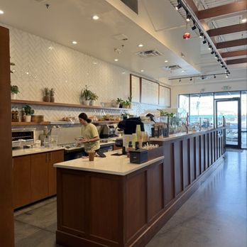 Toastique - Cafes Near Me - Highlands Ranch, Colorado